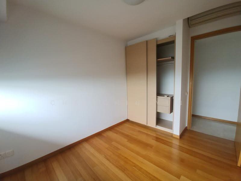 Marina Bay Residences, 18 Marina Boulevard, Boat Quay / Raffles Place / Marina, 3 Bedrooms, 1,981 sqft, Condominium For Rent, by Chai Chin Yun, 21553490 - PropertyGuru.com.sg