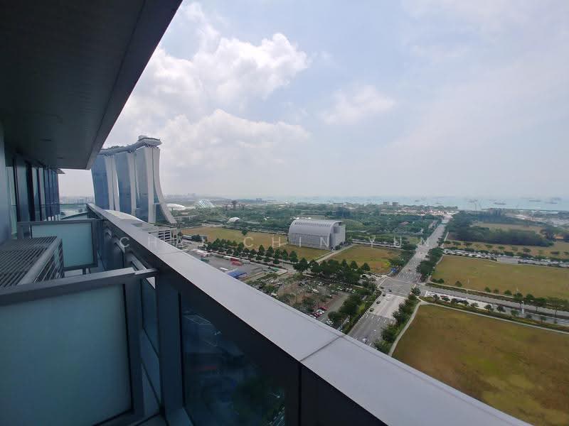 Marina Bay Residences, 18 Marina Boulevard, Boat Quay / Raffles Place / Marina, 3 Bedrooms, 1,981 sqft, Condominium For Rent, by Chai Chin Yun, 21553490 - PropertyGuru.com.sg