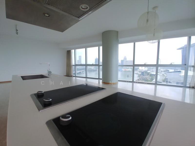 Marina Bay Residences, 18 Marina Boulevard, Boat Quay / Raffles Place / Marina, 3 Bedrooms, 1,981 sqft, Condominium For Rent, by Chai Chin Yun, 21553490 - PropertyGuru.com.sg