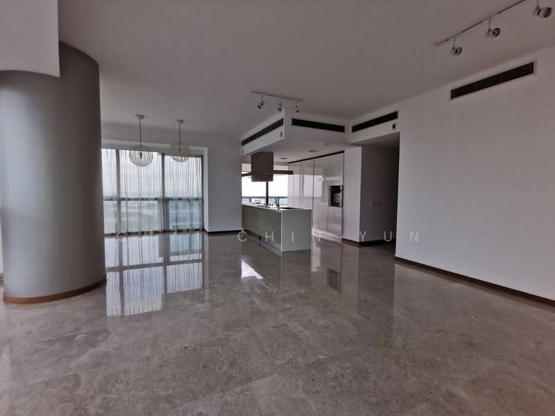 Marina Bay Residences, 18 Marina Boulevard, Boat Quay / Raffles Place / Marina, 3 Bedrooms, 1,981 sqft, Condominium For Rent, by Chai Chin Yun, 21553490 - PropertyGuru.com.sg