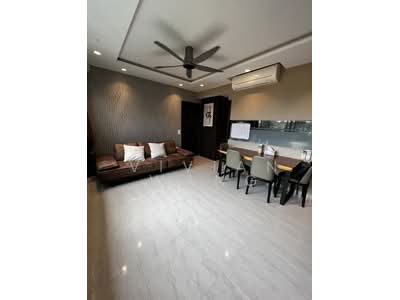 For Sale - Symphony Suites