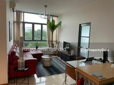 For Rent - Viz at Holland