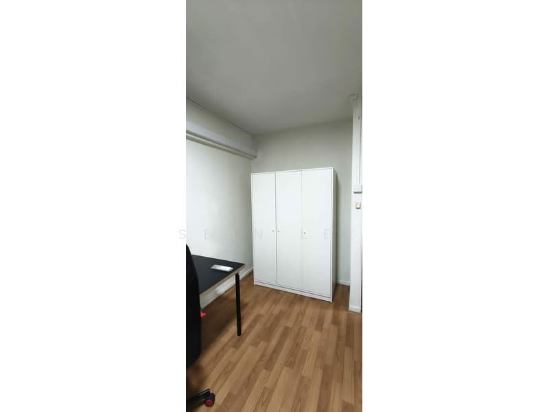 302 Ubi Avenue 1, 302 Ubi Avenue 1, Room Rental, 150 sqft, HDB Flat For Rent, by Sean Lee, 21554018 - PropertyGuru.com.sg