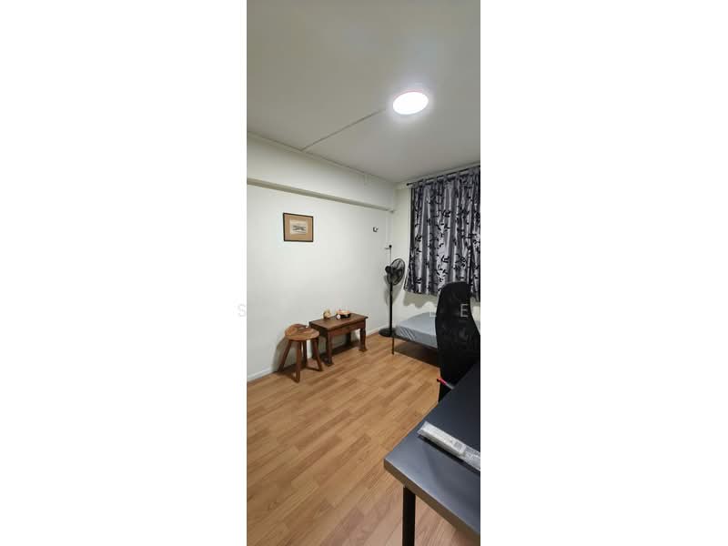 302 Ubi Avenue 1, 302 Ubi Avenue 1, Room Rental, 150 sqft, HDB Flat For Rent, by Sean Lee, 21554018 - PropertyGuru.com.sg