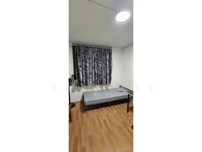 For Rent - 302 Ubi Avenue 1