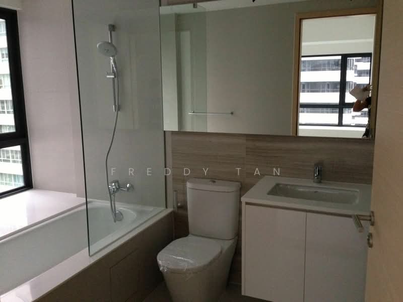 NV Residences, 85 Pasir Ris Grove, 4 Bedrooms, 1,453 sqft, Condominium For Rent, by Freddy Tan, 21554311 - PropertyGuru.com.sg