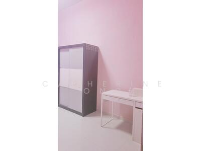 For Rent - Horne road