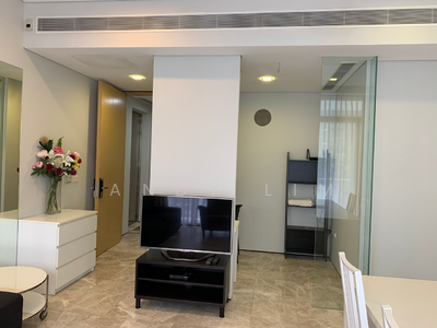 For Sale - The Laurels @ Cairnhill Road