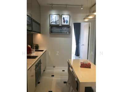 For Rent - Sophia Hills