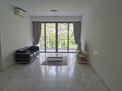 For Sale - WaterScape @ Cavenagh