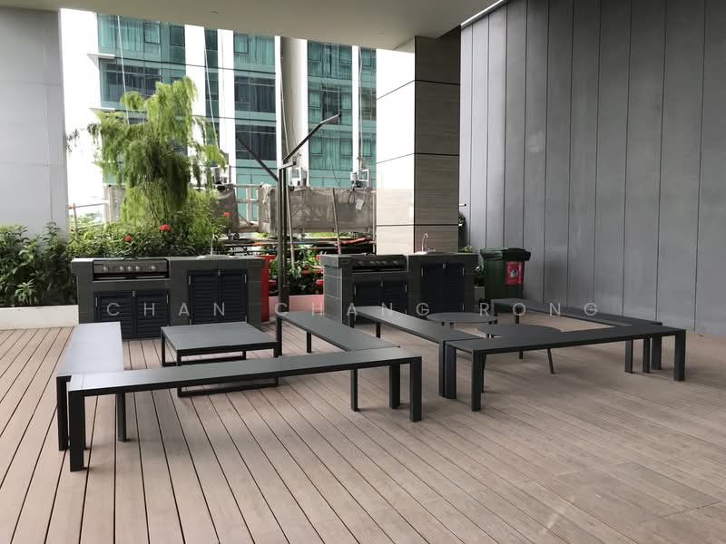 Eon Shenton, 70 Shenton Way, 506 sqft, Office For Sale, by Chan Chang Rong, 21555143 - CommercialGuru.com.sg