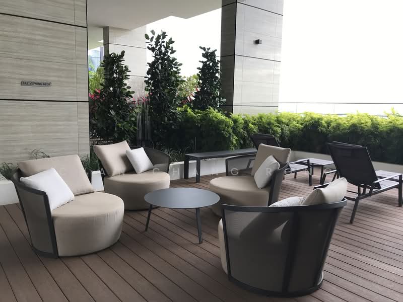 Eon Shenton, 70 Shenton Way, 506 sqft, Office For Sale, by Chan Chang Rong, 21555143 - CommercialGuru.com.sg
