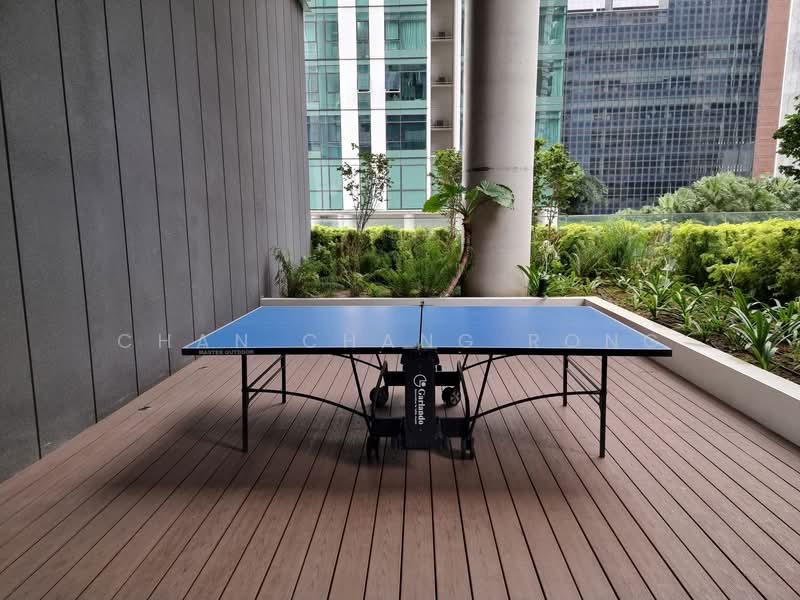 Eon Shenton, 70 Shenton Way, 506 sqft, Office For Sale, by Chan Chang Rong, 21555143 - CommercialGuru.com.sg