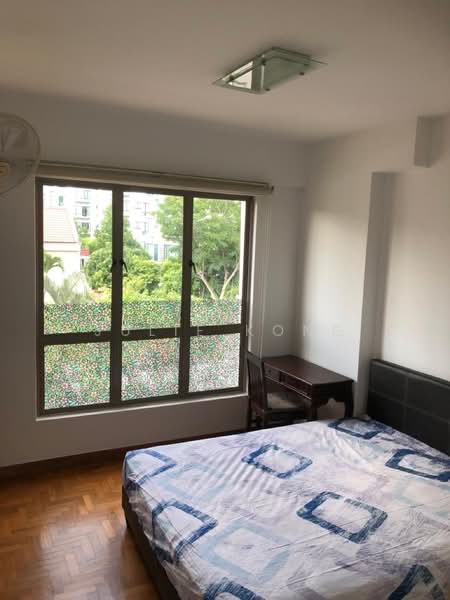 Palm Mansions, 345 Pasir Panjang Road, 3 Bedrooms, 1,098 sqft, Apartment For Rent, by Julie Kong, 21555165 - PropertyGuru.com.sg