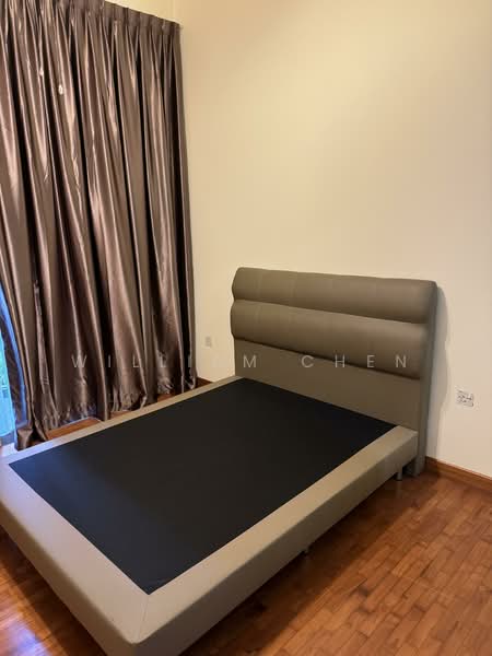 Woodhaven, 71 Woodgrove Avenue, 2 Bedrooms, 1,023 sqft, Condominium For Rent, by William Chen, 21555193 - PropertyGuru.com.sg