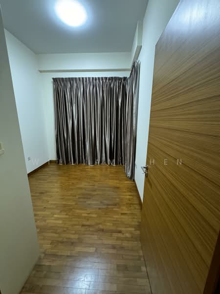 Woodhaven, 71 Woodgrove Avenue, 2 Bedrooms, 1,023 sqft, Condominium For Rent, by William Chen, 21555193 - PropertyGuru.com.sg