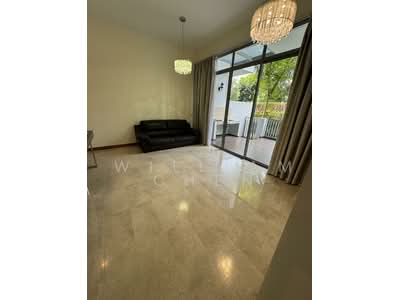 For Rent - Woodhaven