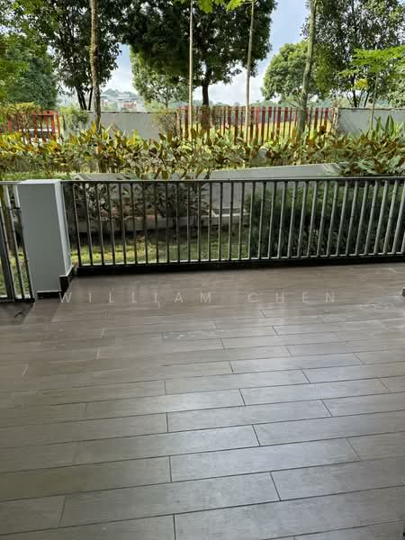 Woodhaven, 71 Woodgrove Avenue, 2 Bedrooms, 1,023 sqft, Condominium For Rent, by William Chen, 21555193 - PropertyGuru.com.sg