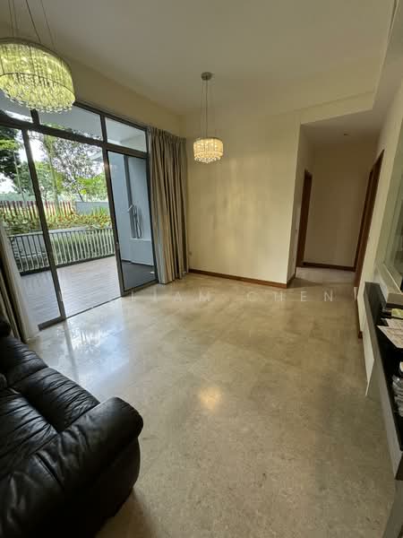 Woodhaven, 71 Woodgrove Avenue, 2 Bedrooms, 1,023 sqft, Condominium For Rent, by William Chen, 21555193 - PropertyGuru.com.sg