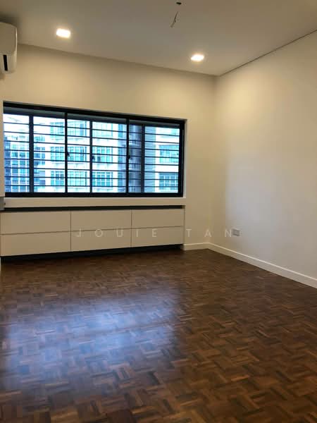 Balmoral Point, 23 Balmoral Road, 4 Bedrooms, 2,647 sqft, Apartment For Rent, by Jouie Tan, 21555232 - Bedroom 3 - PropertyGuru.com.sg