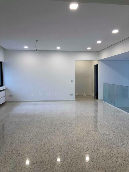For Rent - Balmoral Point