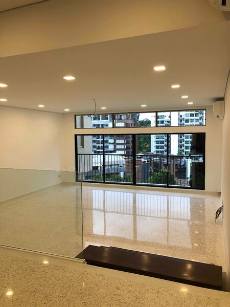 For Rent - Balmoral Point