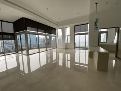 For Sale - V on Shenton