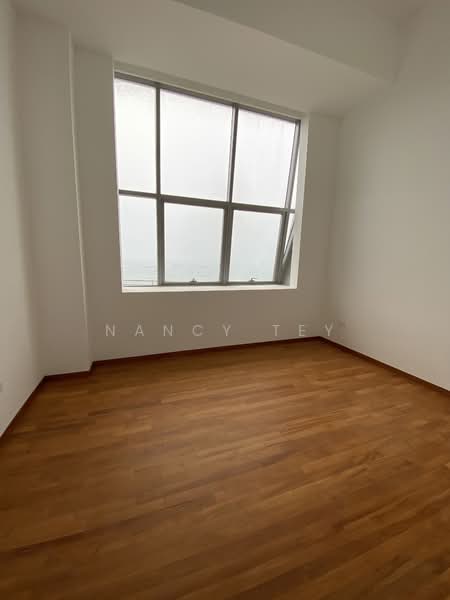 V on Shenton, 5A Shenton Way, 5 Bedrooms, 7,255 sqft, Condominium For Sale, by Nancy Tey, 21555537 - PropertyGuru.com.sg