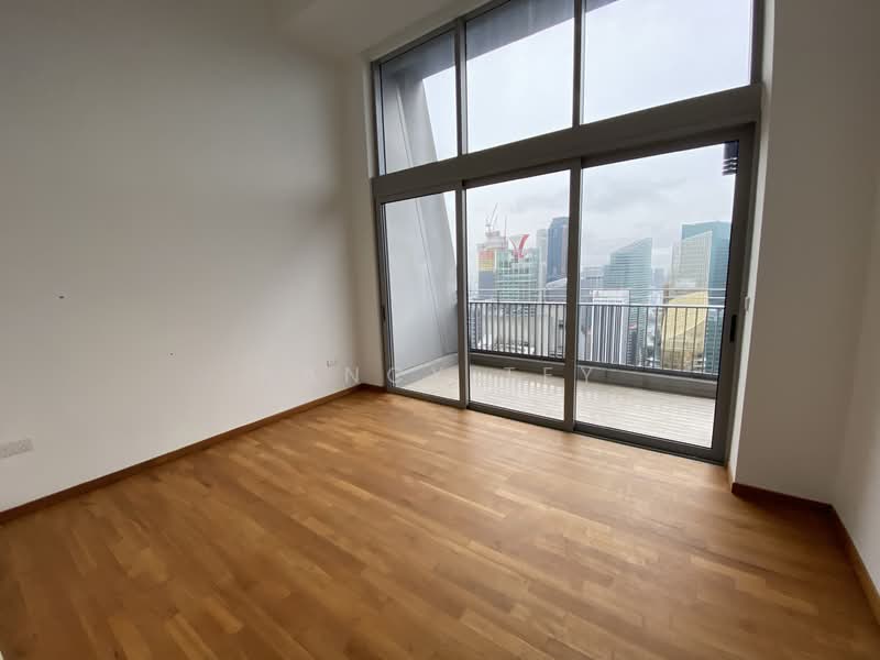 V on Shenton, 5A Shenton Way, 5 Bedrooms, 7,255 sqft, Condominium For Sale, by Nancy Tey, 21555537 - PropertyGuru.com.sg