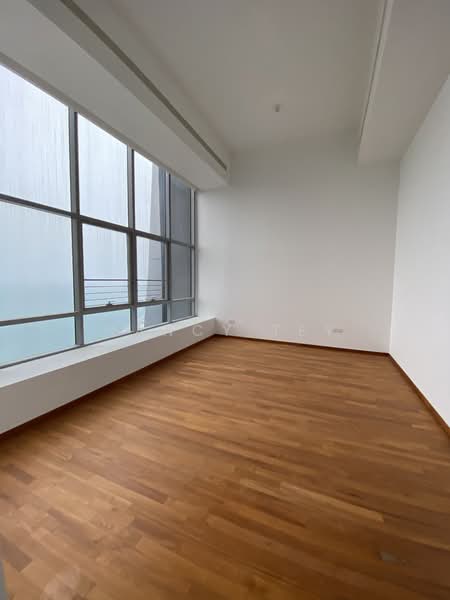 V on Shenton, 5A Shenton Way, 5 Bedrooms, 7,255 sqft, Condominium For Sale, by Nancy Tey, 21555537 - PropertyGuru.com.sg
