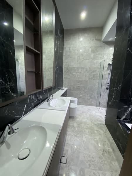 V on Shenton, 5A Shenton Way, 5 Bedrooms, 7,255 sqft, Condominium For Sale, by Nancy Tey, 21555537 - PropertyGuru.com.sg