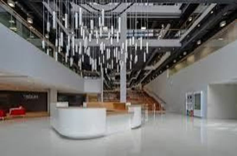 Ground floor office /showroom / display demo room near 2 mrt station ...
