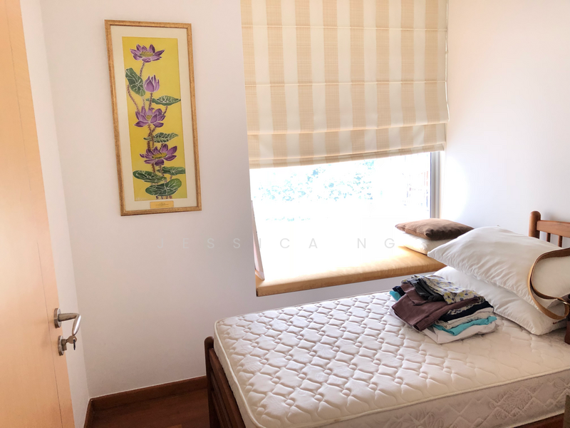 The Estuary @ Yishun, 1 Yishun Avenue 1, 3 Bedrooms, 1,302 sqft, Condominium For Rent, by Jessica Ng, 21556191 - PropertyGuru.com.sg