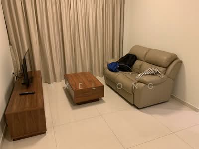 For Rent - Bedok Residences