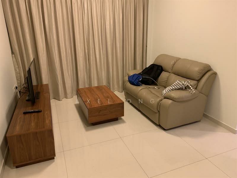 Bedok Residences, 26 Bedok North Drive, 2 Bedrooms, 789 sqft, Condominium For Rent, by Axel Ong, 21556247 - PropertyGuru.com.sg