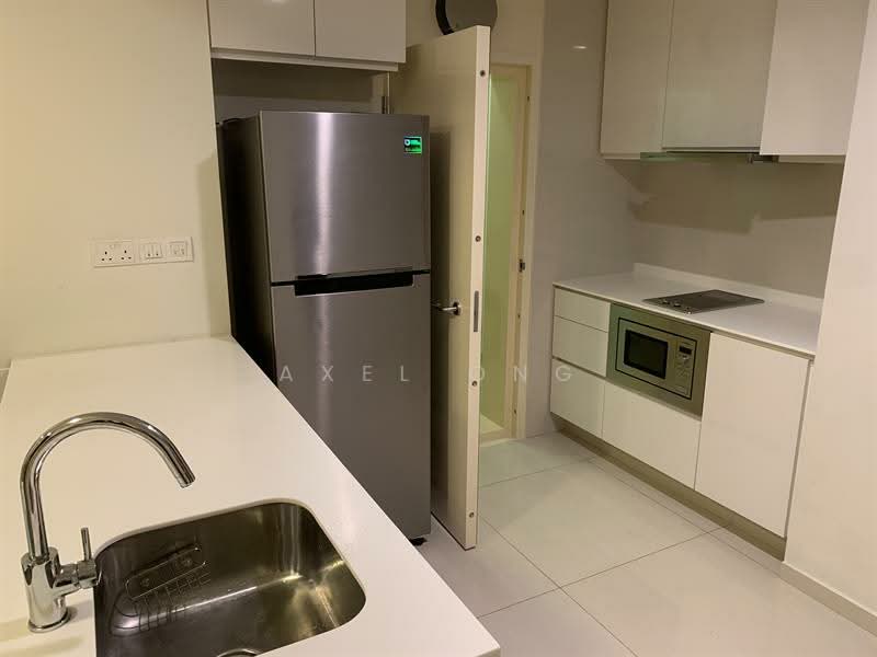 Bedok Residences, 26 Bedok North Drive, 2 Bedrooms, 789 sqft, Condominium For Rent, by Axel Ong, 21556247 - PropertyGuru.com.sg