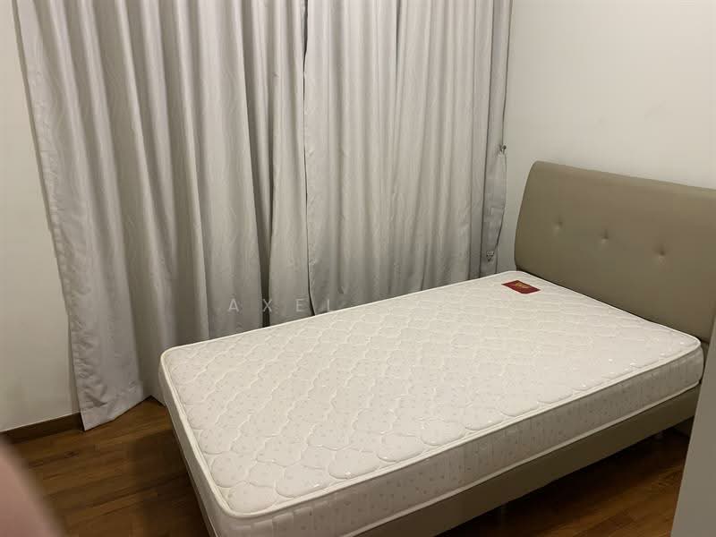 Bedok Residences, 26 Bedok North Drive, 2 Bedrooms, 789 sqft, Condominium For Rent, by Axel Ong, 21556247 - PropertyGuru.com.sg