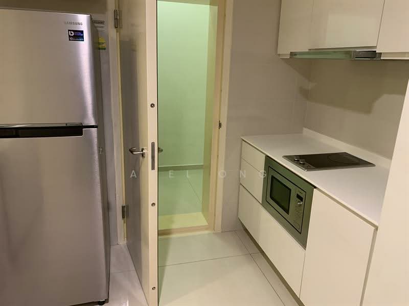 Bedok Residences, 26 Bedok North Drive, 2 Bedrooms, 789 sqft, Condominium For Rent, by Axel Ong, 21556247 - PropertyGuru.com.sg