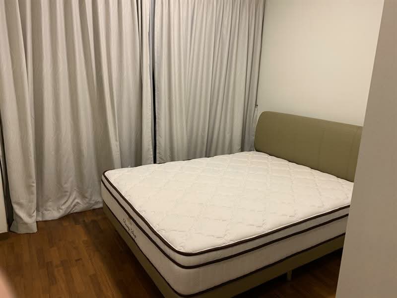 Bedok Residences, 26 Bedok North Drive, 2 Bedrooms, 789 sqft, Condominium For Rent, by Axel Ong, 21556247 - PropertyGuru.com.sg