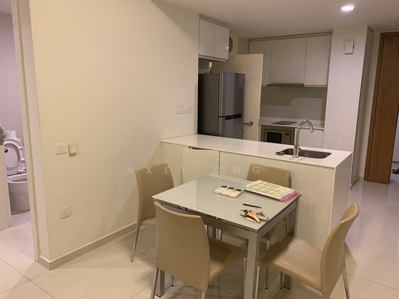 Bedok Residences, 26 Bedok North Drive, 2 Bedrooms, 789 sqft, Condominium For Rent, by Axel Ong, 21556247 - PropertyGuru.com.sg