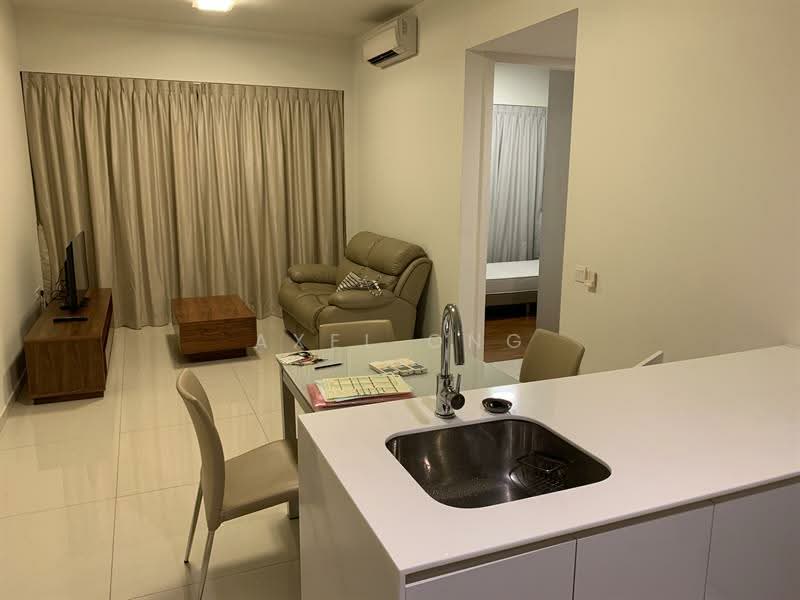 Bedok Residences, 26 Bedok North Drive, 2 Bedrooms, 789 sqft, Condominium For Rent, by Axel Ong, 21556247 - PropertyGuru.com.sg