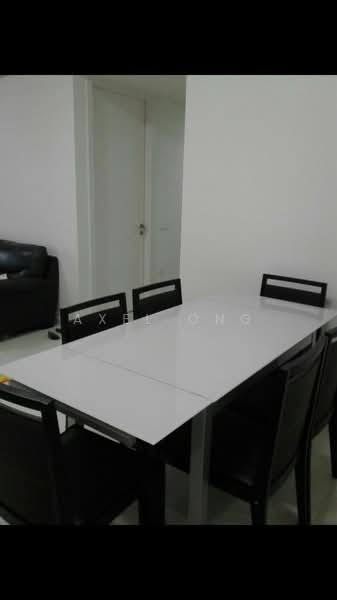 Bedok Residences, 26 Bedok North Drive, 2 Bedrooms, 789 sqft, Condominium For Rent, by Axel Ong, 21556247 - PropertyGuru.com.sg
