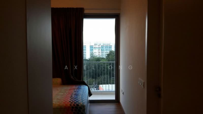Bedok Residences, 26 Bedok North Drive, 2 Bedrooms, 789 sqft, Condominium For Rent, by Axel Ong, 21556247 - PropertyGuru.com.sg