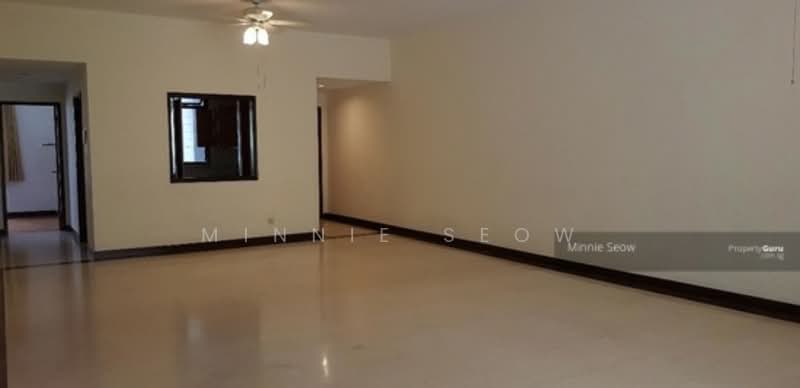 Gallop Gables, 76 Farrer Road, 3 Bedrooms, 2,174 sqft, Condominium For Sale, by Minnie Seow, 21556378 - PropertyGuru.com.sg