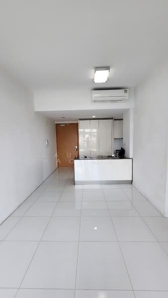 The Cascadia, 921 Bukit Timah Road, 2 Bedrooms, 990 sqft, Condominium For Rent, by Laurent Zhao 赵志显, 21556394 - PropertyGuru.com.sg