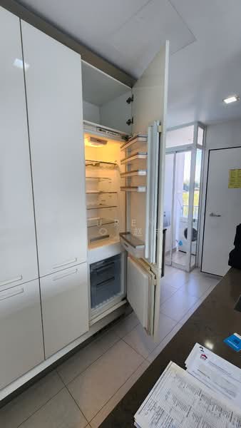 The Cascadia, 921 Bukit Timah Road, 2 Bedrooms, 990 sqft, Condominium For Rent, by Laurent Zhao 赵志显, 21556394 - PropertyGuru.com.sg