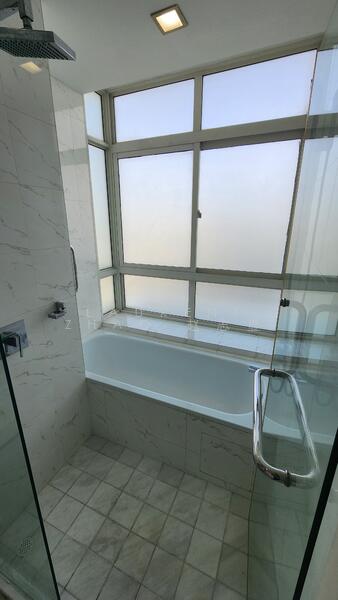 The Cascadia, 921 Bukit Timah Road, 2 Bedrooms, 990 sqft, Condominium For Rent, by Laurent Zhao 赵志显, 21556394 - PropertyGuru.com.sg