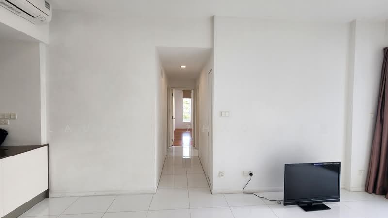 The Cascadia, 921 Bukit Timah Road, 2 Bedrooms, 990 sqft, Condominium For Rent, by Laurent Zhao 赵志显, 21556394 - PropertyGuru.com.sg