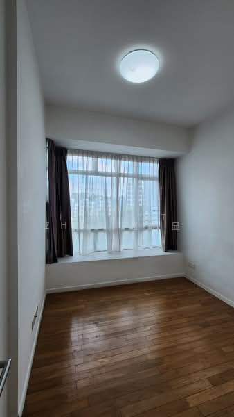 The Cascadia, 921 Bukit Timah Road, 2 Bedrooms, 990 sqft, Condominium For Rent, by Laurent Zhao 赵志显, 21556394 - PropertyGuru.com.sg