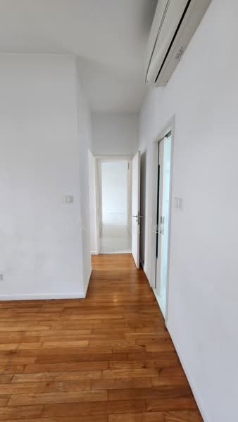 The Cascadia, 921 Bukit Timah Road, 2 Bedrooms, 990 sqft, Condominium For Rent, by Laurent Zhao 赵志显, 21556394 - PropertyGuru.com.sg
